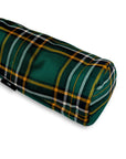 Irish National Headcover