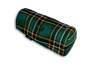 Irish National Headcover