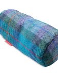 Kinglas Harris Tweed Headcover