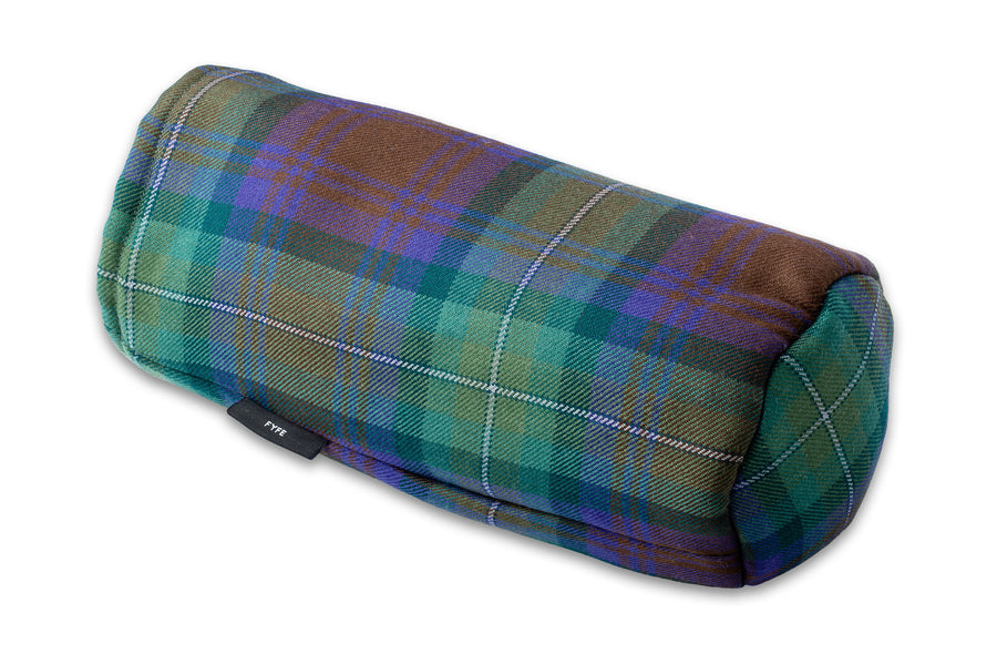Isle of Skye Headcover