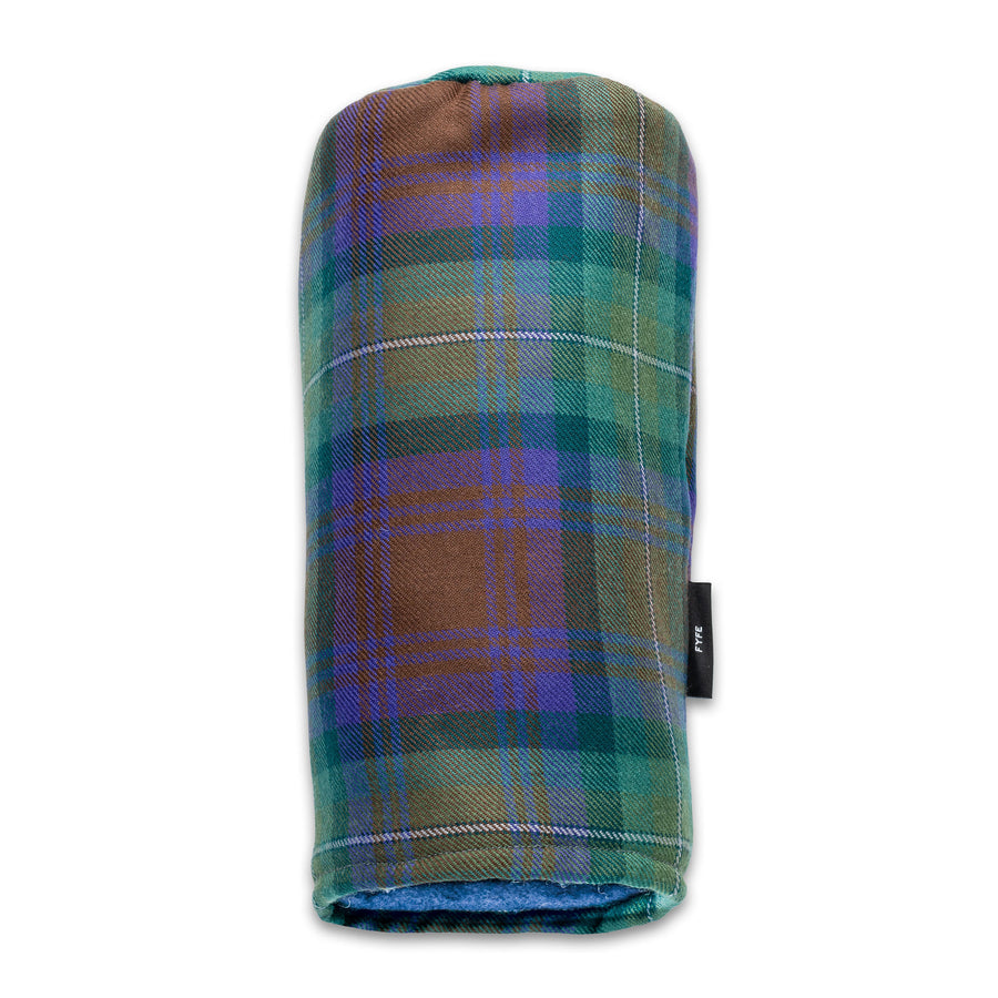 Isle of Skye Headcover