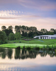 The Shire Golf Club - Celebrating Seve |  6th April 2023