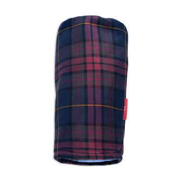 Thurso Headcover