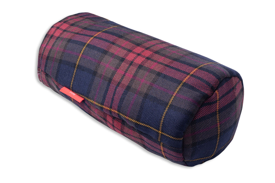 Thurso Headcover