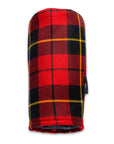 Wallace Headcover