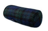 Blackwatch Harris Tweed Headcover - Fyfe Golf