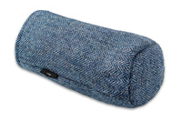 Caledonian Skies Harris Tweed Headcover - Fyfe Golf