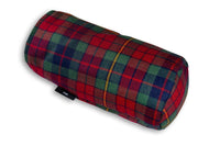 Clare County Headcover - Fyfe Golf