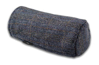 Five Glens Harris Tweed Headcover - Fyfe Golf