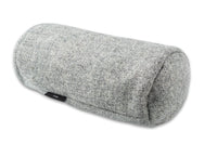 Grey Corries Harris Tweed Headcover - Fyfe Golf