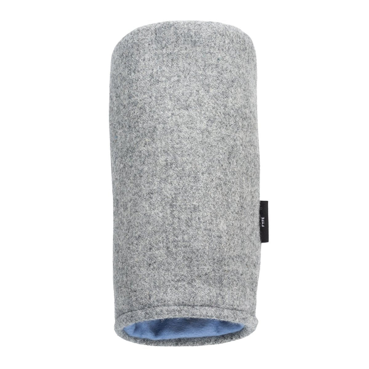 Grey Corries Harris Tweed Headcover - Fyfe Golf