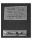 The Hogan | Panmure