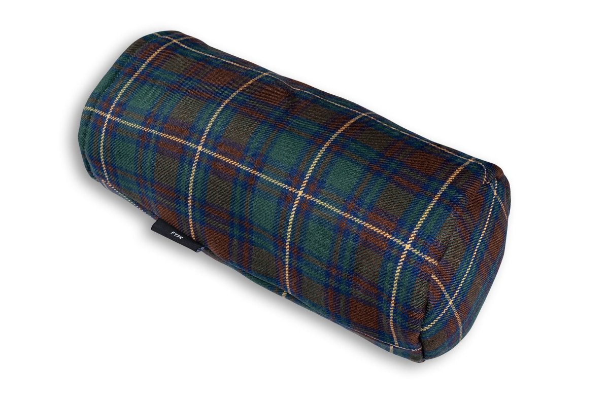 Kerry County Headcover - Fyfe Golf