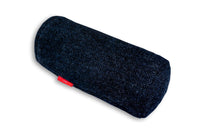Legends of the Loch Harris Tweed Headcover - Fyfe Golf