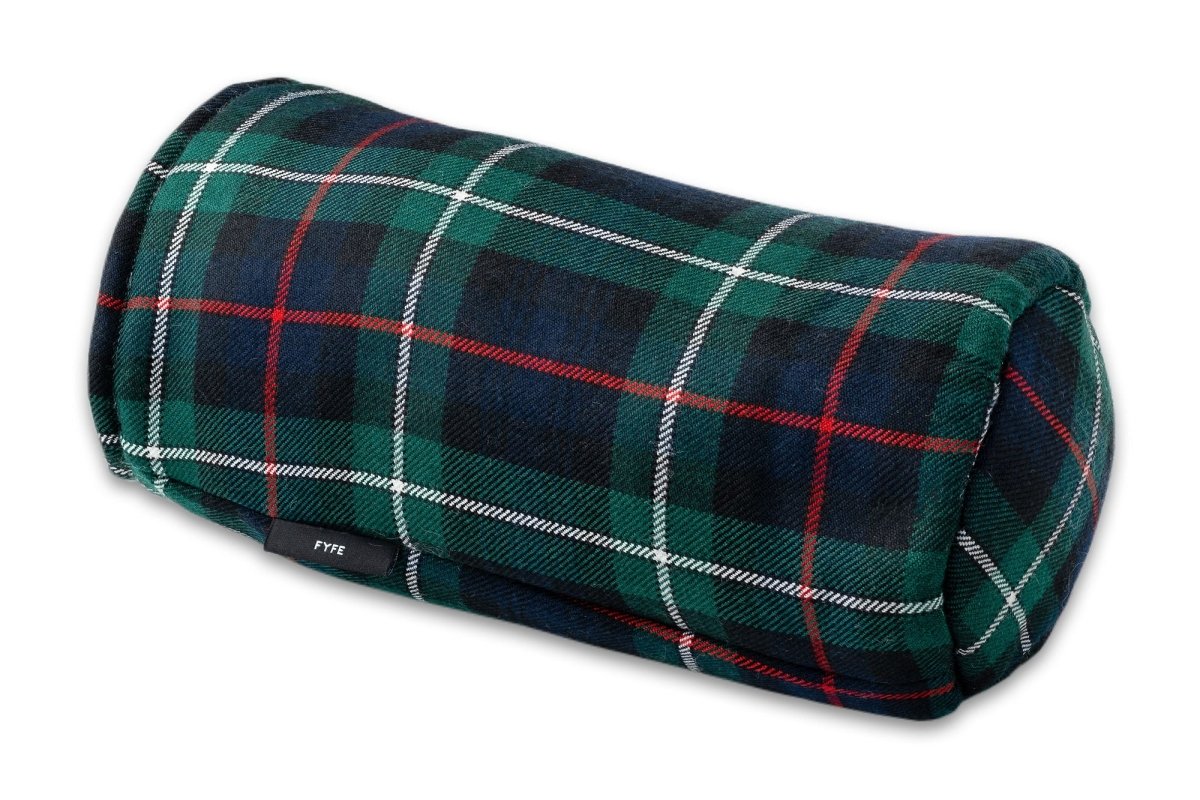 MacKenzie Headcover - Fyfe Golf