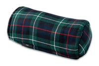 MacKenzie Headcover - Fyfe Golf