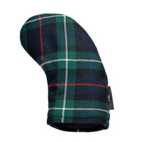 MacKenzie Hybrid Cover - Fyfe Golf