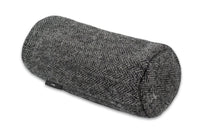 Modern Herringbone Harris Tweed Headcover - Fyfe Golf
