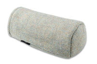 Moray Harris Tweed Headcover - Fyfe Golf